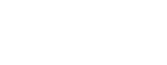Vili signature